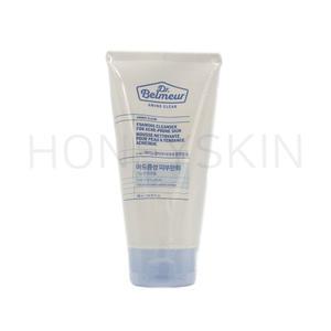 닥터벨머 아미노클리어 아크네 클렌징 폼 150ml