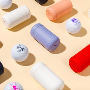 버디터치 볼 마킹 스탬프 골프공스탬프