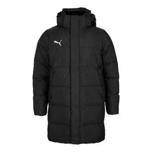 [푸마](쓱특가)푸마 KK 미들 덕다운 자켓(93352101)