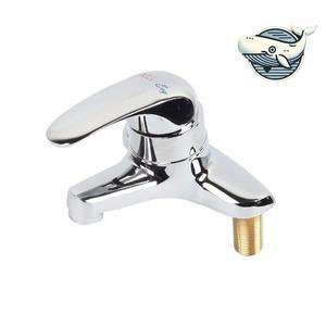 [기타]모던 세면수전 욕실 수도꼭지 세면기 디자인 (WFH1W1I)