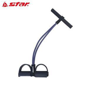 [JHQRMQOQ_4B]로잉 튜브 근력운동 (단일상품)