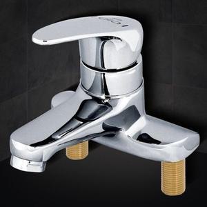 [기타]욕실 수전 세면기 수도꼭지 교체용 (WFH2QZT)