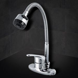 [기타]코브라 벽수전 부품 욕실 수도 교체 (WFH2R04)