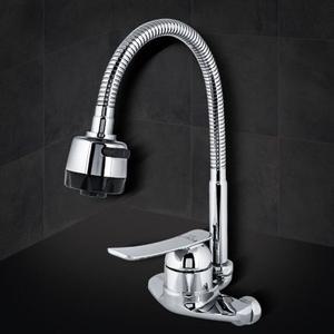 [기타]주방 수도꼭지 교체 부품 고무링 싱크수전 (WFH2QZE)