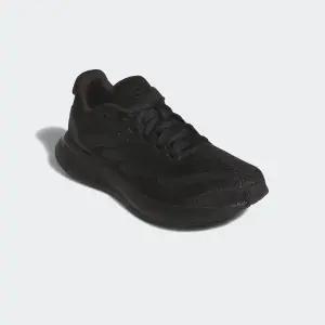 아디다스 런팔콘 5 와이드 우먼스 [JH5187/0113188]