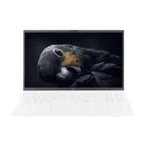 LG전자 LG그램 15Z90T-GA5CK SSD 512GB 교체