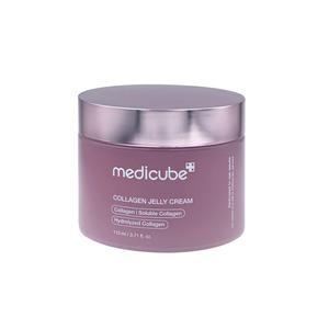메디큐브 콜라겐 젤크림 110ml _G