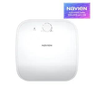 경동나비엔 전기온수기 ESW360-30U