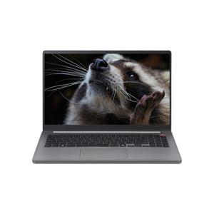 LG전자 울트라PC 15U50T-GA5VK