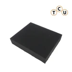 [호환] 일렉트로룩스 청소기 먼지통 스펀지필터 ZUA3841