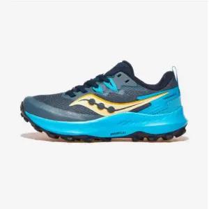 [그랜드스테이지] 써코니 페레그린 14 W PEREGRINE 14 S10916-213