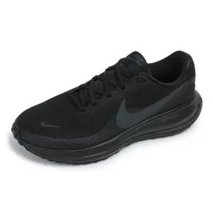 (NIKE) REVOLUTION 8 운동화 (unisex) HJ9198-002