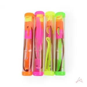 통낙하산 (낱개 1개)