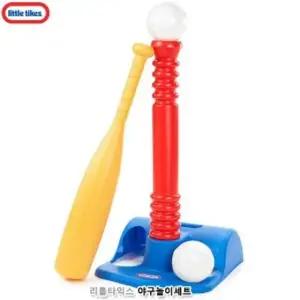 장난감 유아용품 완구 야구놀이세트 유아장난감 유치원장난감 유치원완구