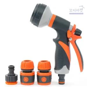 꼬지마켓 고압 물분사기