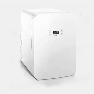 소형 의약품 냉장고 인슐린 약품보관 온도 시료 냉장약품