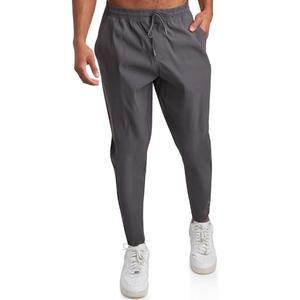 스파이더 남성 작업 바지 - 남성용 경량 스트레치 운동 조거 작업용 또는 캐주얼 골프웨어용 수분 위킹 팬츠