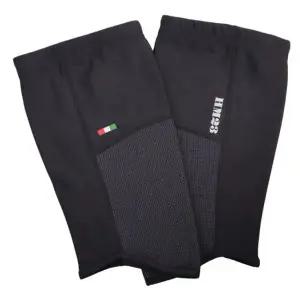 니워머 하이만 기모안감 방풍 무릎토시 HM23-001