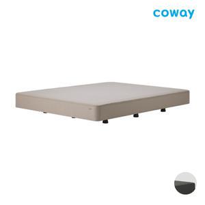 코웨이 BEREX 모던 파운데이션 CFSS/Q/K/LK-F04