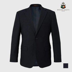 [BRUNO BAFFI] 뉴베이직 젠틀 네이비 정장자켓_MAVGAXF7511