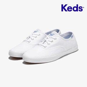 keds 참피온 캔버스_1XW01538F100