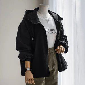 (안나앤플러스) 텔모드 누빔 점퍼[자켓DNQ82] 빅사이즈