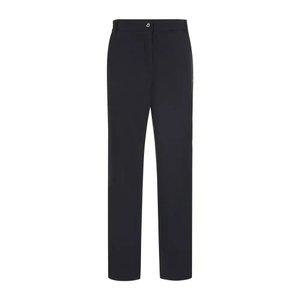 [르까프] 여성 겨울 패딩팬츠 (1224PT456-K)