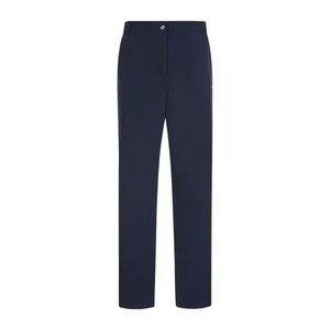 [르까프] 여성 겨울 패딩팬츠 (1224PT455-K)