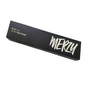 MERZY 더 퍼스트 펜 아이라이너 0.5g(p1 오레오)GRS