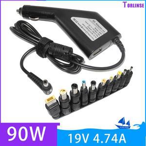 Asus Lenovo Acer Samsung 노트북 용 19V 4.74A 20V 4.5A