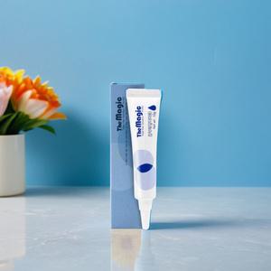 가발 테이프 남성 미용재료 본드 탑스틱 티안나는 고정