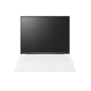 LG IZI LG전자 2024 그램17 17Z90S-GA5PK ( 16GB / SSD 512 ) 이지몰 전국추가비용없음