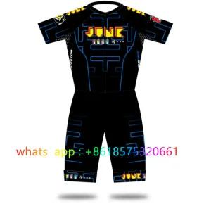 스 롤러 반팔 여름 킨 Wheels 슈트 자전거용품 어린이 아이 피드