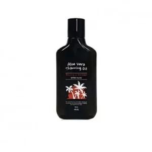 알로에 AVK 캐주얼 베라 태닝 필수템 오일 150ml (WFIWG0Z)