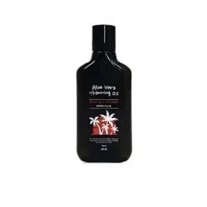 알로에 AVK 캐주얼 베라 태닝 필수템 오일 150ml (WFIWG0Z)