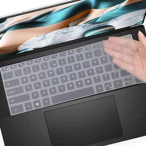 2025-2022 델 XPS 15 9500 9510 9520 9530 15.6인치 및 XPS 17 9720 9700 9710 9730 17인치 및 DELL Precis