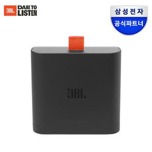 [행사가 15만 원대] 삼성공식파트너 JBL BATTERY400 리필 배터리 JBL XTREME4 전용 탈착형 교체 배터리