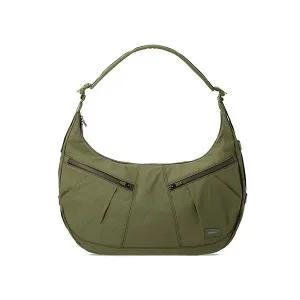 매장정품 스위치 SWEETCH CITY BOYS CROSS 006 M Olive Green CT-079 OG 440113
