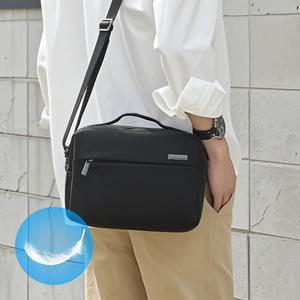 크리스찬케리 CK-5128 가벼운 모션 올데이 크로스백  남자 여자 가방 산책 여행