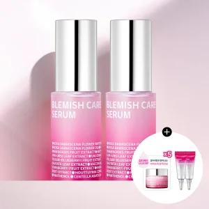 [50%] 단하루특가! 올영 1위! 아이소이 잡티세럼 25ml+15ml 세트 단독특가
