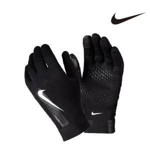 나이키 DQ6071-010 ACADEMY THERMA FIT GLOVES운동장갑 등산 레저용 러닝 스포츠