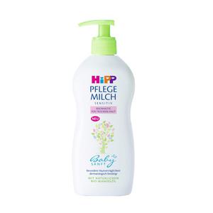 Hipp 힙 베이비 인텐시브 영양로션 300ml
