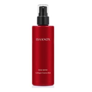 이자녹스 로즈워터 콜라겐 에센스 미스트 150ml