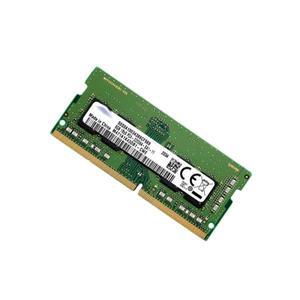삼성 DDR4 8G 16G 32G 1Rx8 PC4-3200AA-SA1-11 SE1 소형 메모리 RMA RAMAXEL용