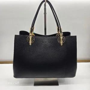 [Elegance] HC39 토트백 토트백 JTSH024 (S40956253)