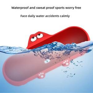 Beats Pill(2024년 출시)용 블루투스 스피커 실리콘 보호 커버 낙하 방지