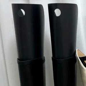 롱부츠보관 구김방지 부츠키퍼 20인치