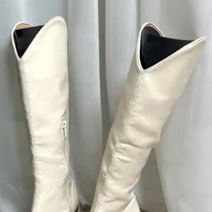 롱부츠보관 구김방지 부츠키퍼 12인치