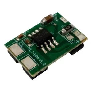 10W 450mA LED 드라이버 정전류 CC IN 12-24V OUT 3-22V (HAM5815) (WFJXWKM)