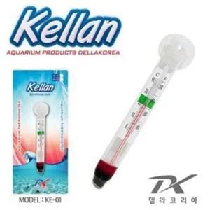 [골드스마일]한라펫 소동물용품 한강아쿠아 한강수족관 관상어용품